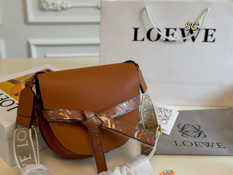 FashionReps Bags 08YA8750