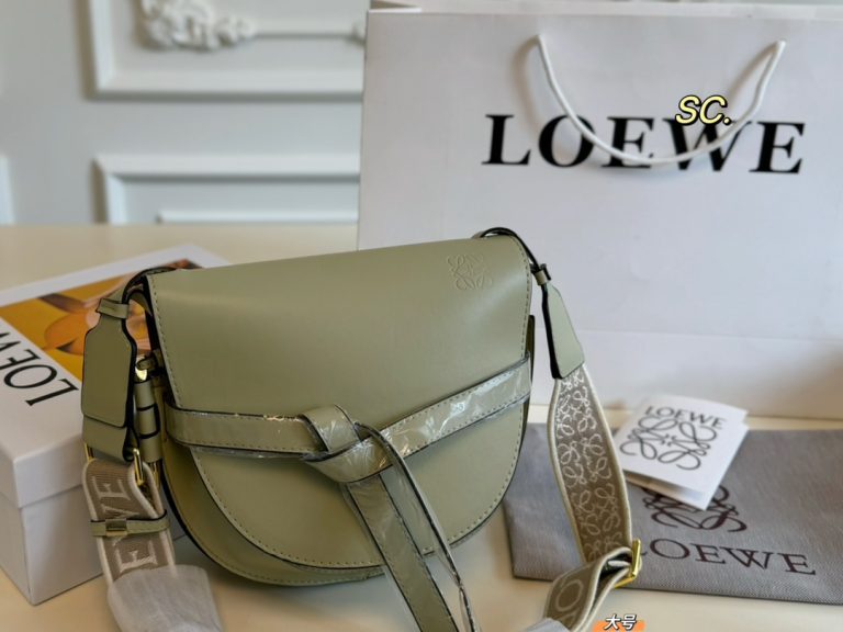 FashionReps Bags 08YA8750 - Image 4