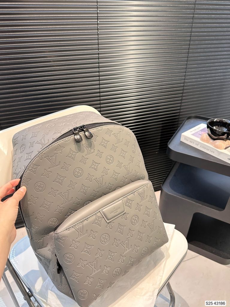 FashionReps Bags 07YA9433 - Image 3