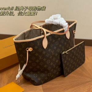 FashionReps Bags 07YA15553