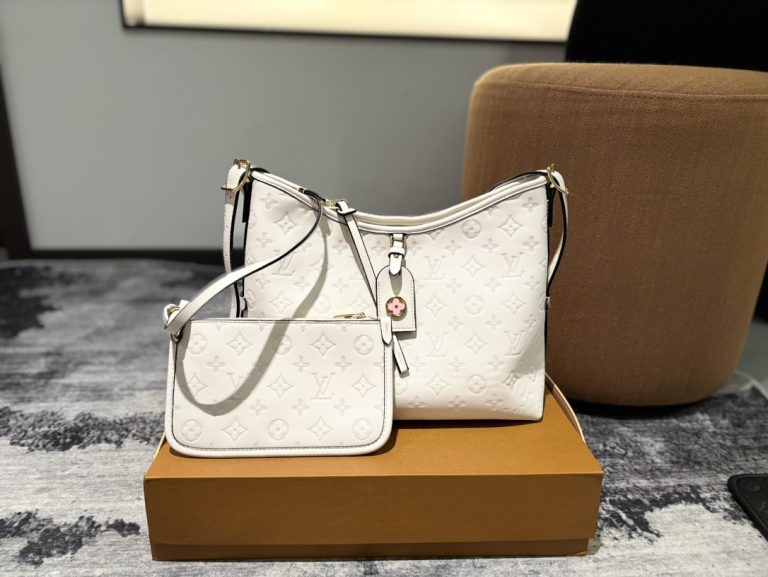 FashionReps Bags 07YA9372 - Image 2