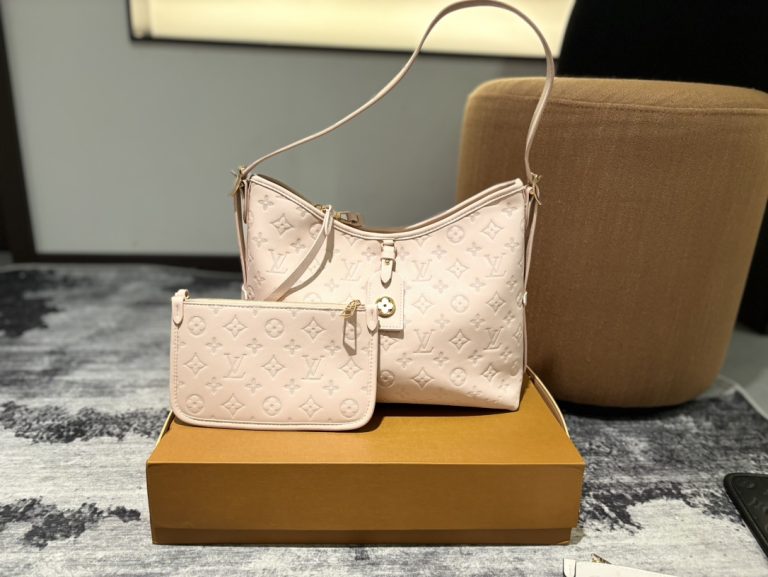 FashionReps Bags 07YA9372 - Image 3