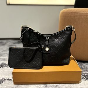 FashionReps Bags 07YA9372