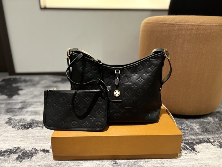 FashionReps Bags 07YA9372