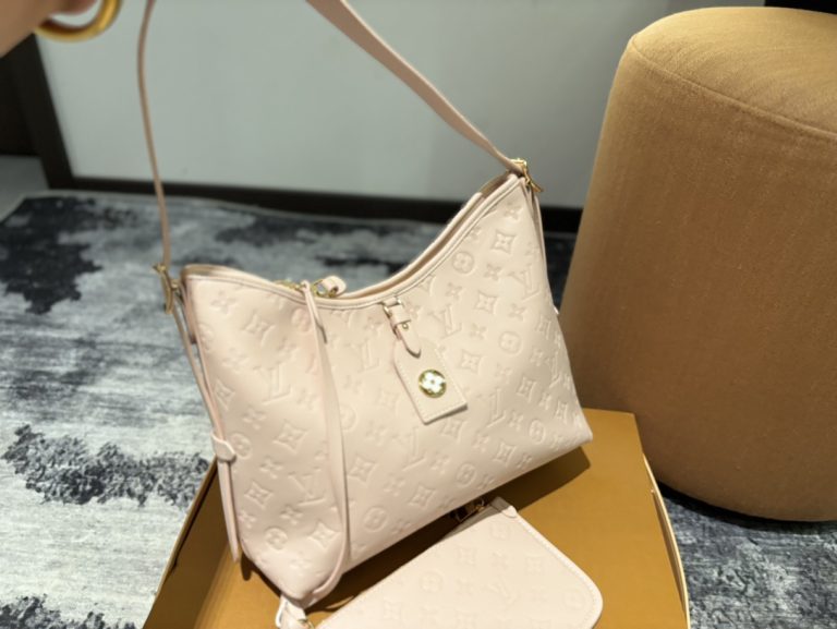 FashionReps Bags 07YA9372 - Image 4