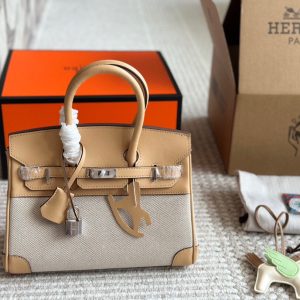 FashionReps Bags 04YA1418