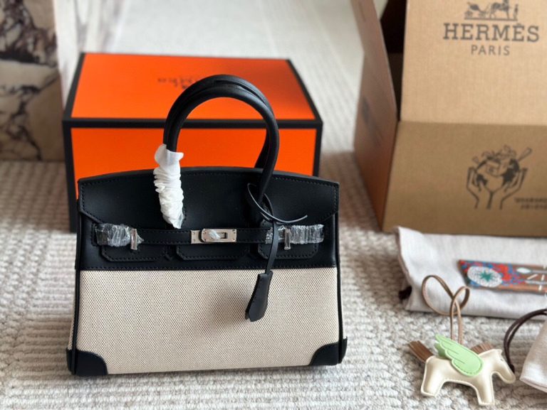 FashionReps Bags 04YA1417 - Image 3