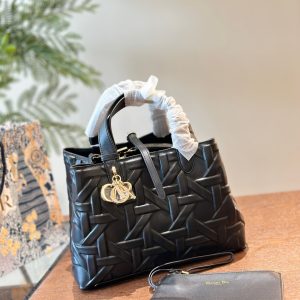 FashionReps Bags 10YA4499