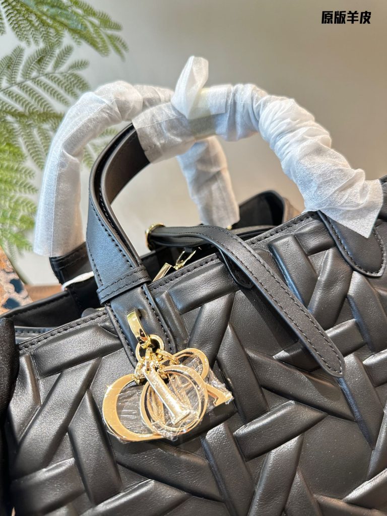 FashionReps Bags 10YA4499 - Image 4