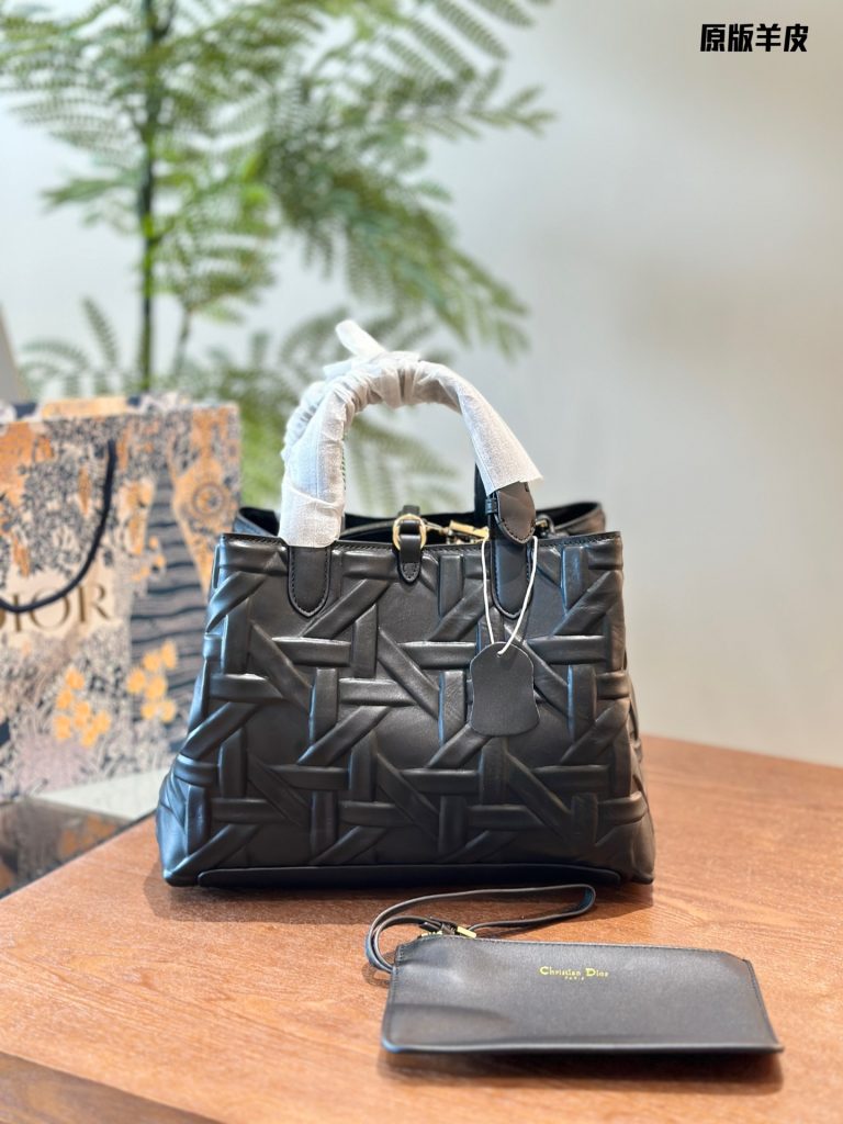 FashionReps Bags 10YA4499 - Image 3