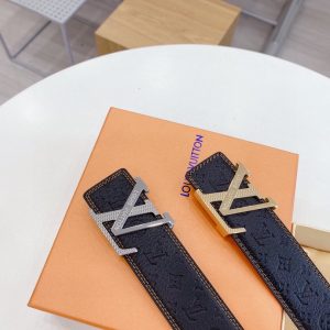 FashionReps Bags 07YA9094