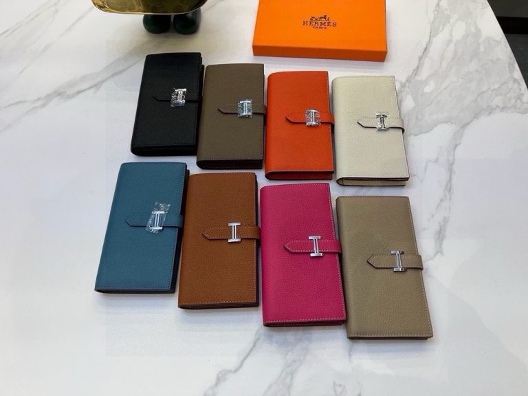 FashionReps Bags 04YA231 - Image 2
