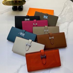 FashionReps Bags 04YA231