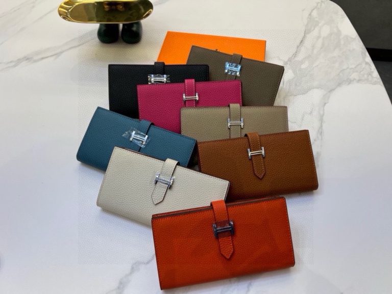 FashionReps Bags 04YA231