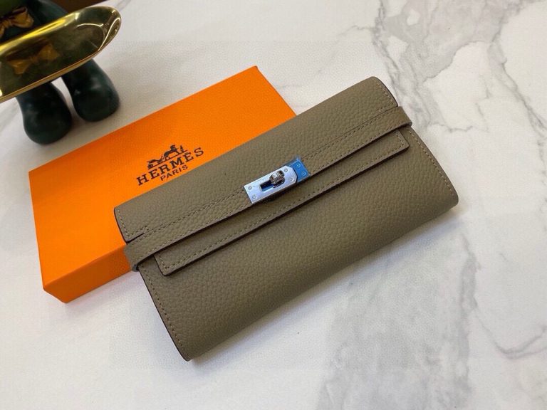 FashionReps Bags 04YA426 - Image 2