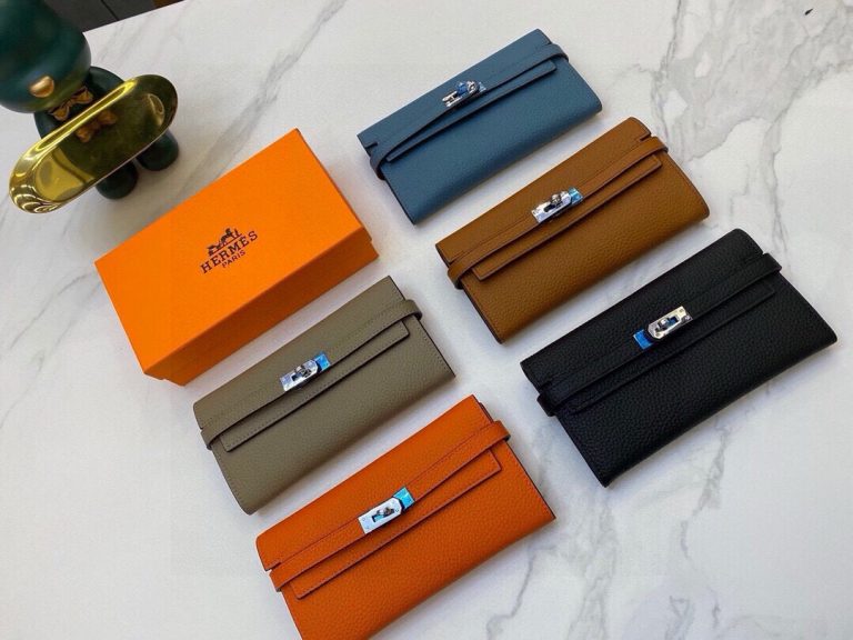 FashionReps Bags 04YA426