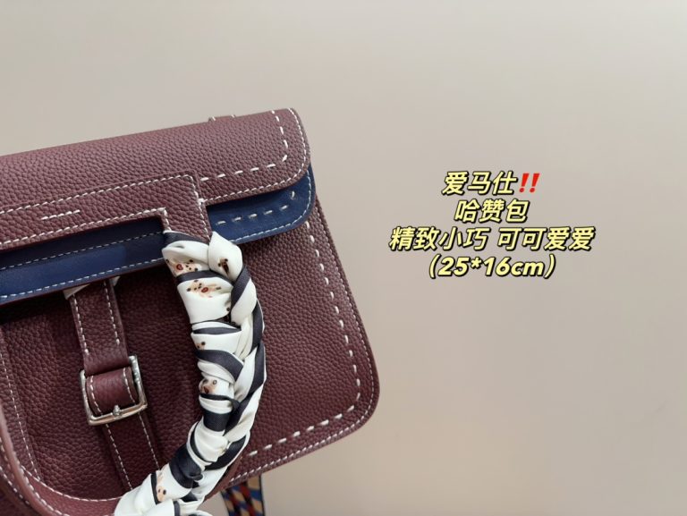 FashionReps Bags 04YA1751 - Image 3