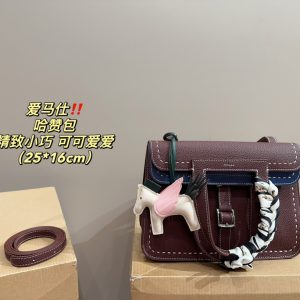FashionReps Bags 04YA1751
