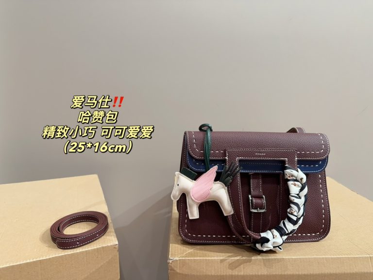 FashionReps Bags 04YA1751