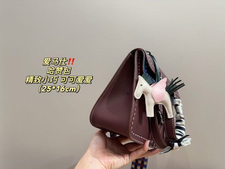 FashionReps Bags 04YA1751 - Image 4
