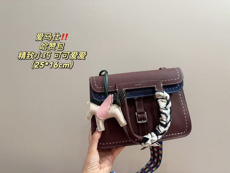 FashionReps Bags 04YA1751 - Image 2