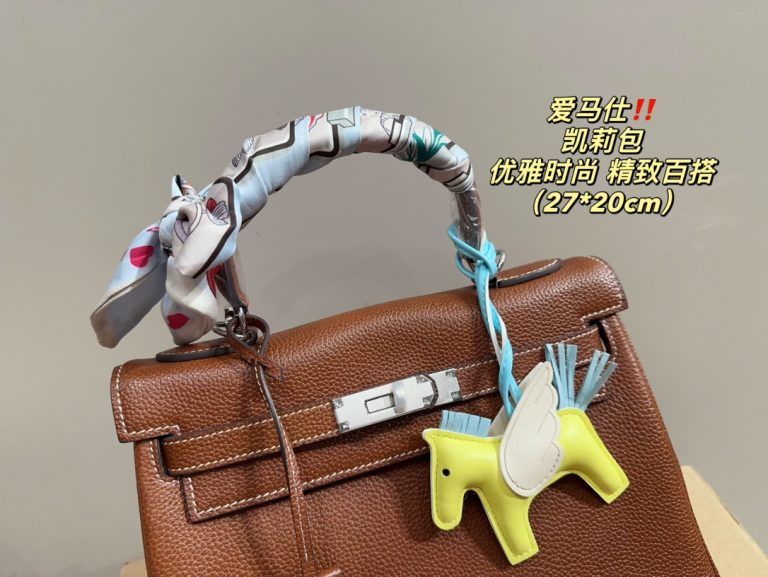 FashionReps Bags 04YA1812 - Image 3
