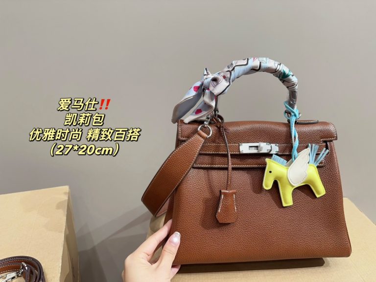 FashionReps Bags 04YA1812 - Image 2