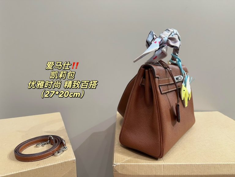 FashionReps Bags 04YA1812 - Image 4