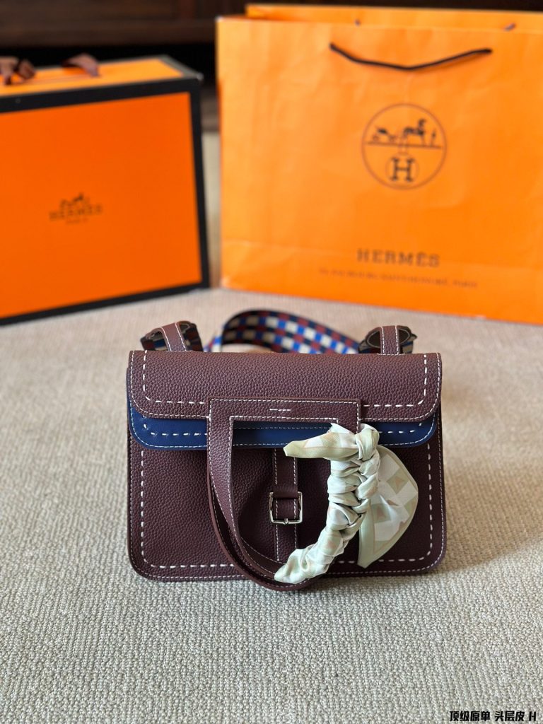 FashionReps Bags 04YA1824 - Image 4