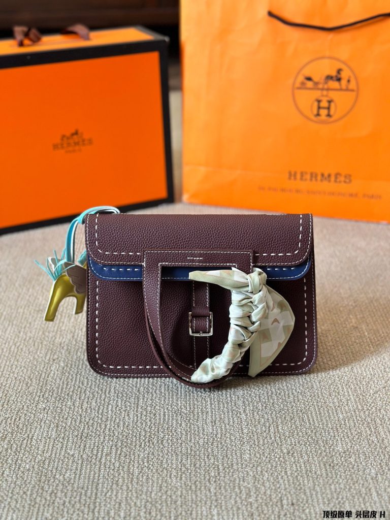 FashionReps Bags 04YA1824