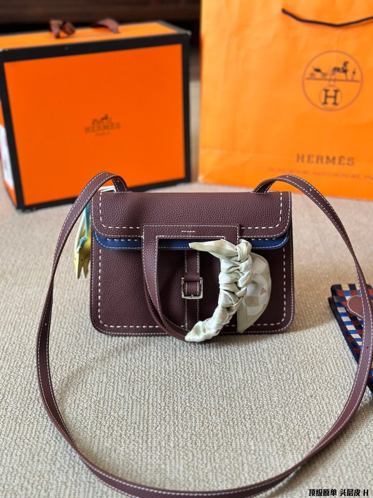 FashionReps Bags 04YA1824 - Image 2