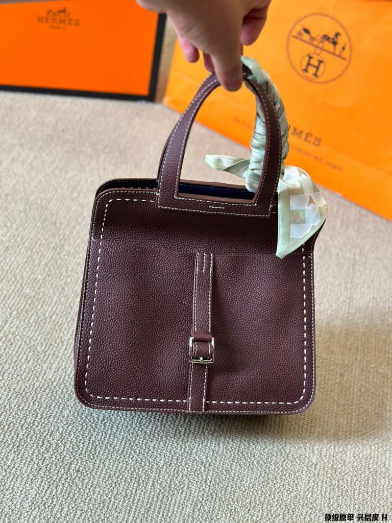 FashionReps Bags 04YA1824 - Image 3