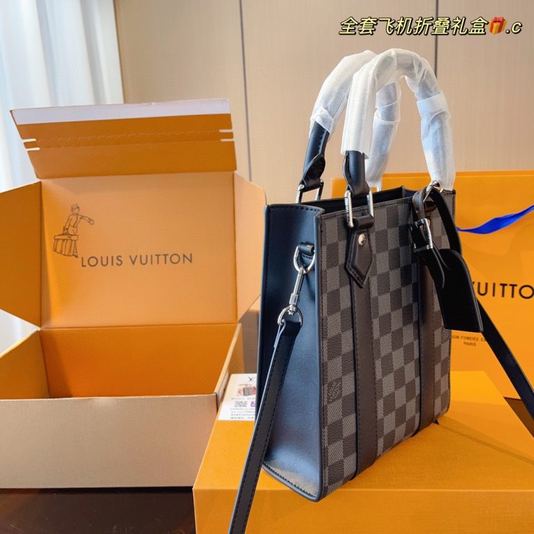FashionReps Bags 07YA9132 - Image 3
