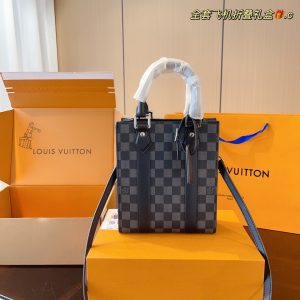 FashionReps Bags 07YA9132