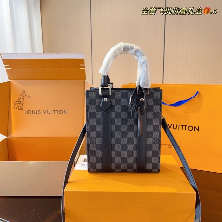 FashionReps Bags 07YA9132