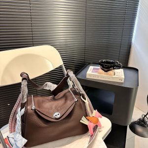 FashionReps Bags 04YA1808