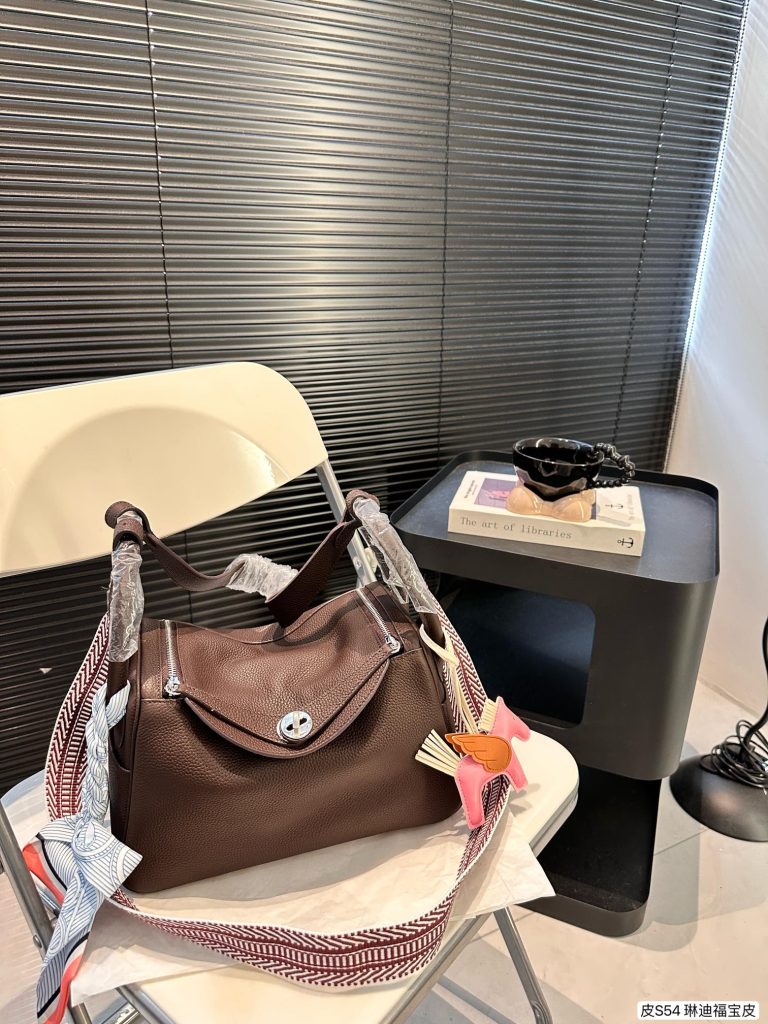 FashionReps Bags 04YA1808