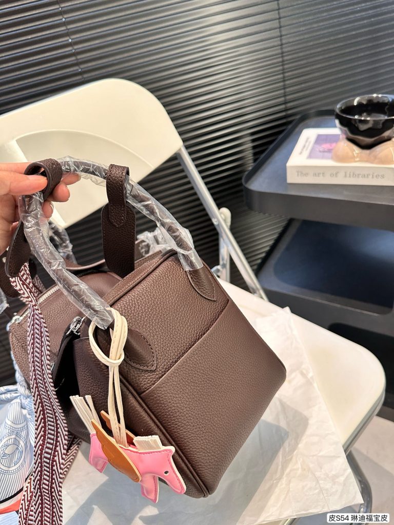 FashionReps Bags 04YA1808 - Image 4
