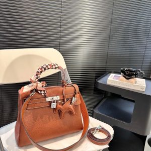 FashionReps Bags 04YA1809