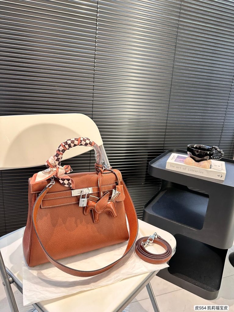 FashionReps Bags 04YA1809