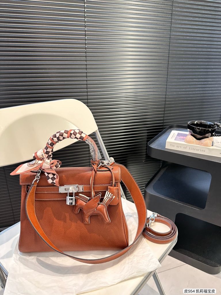 FashionReps Bags 04YA1809 - Image 2