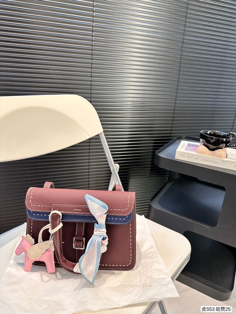 FashionReps Bags 04YA1793 - Image 3