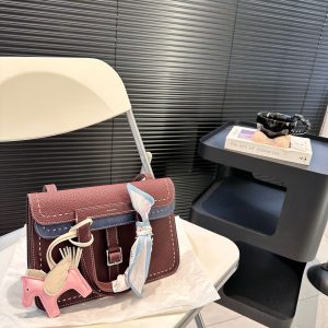 FashionReps Bags 04YA1793