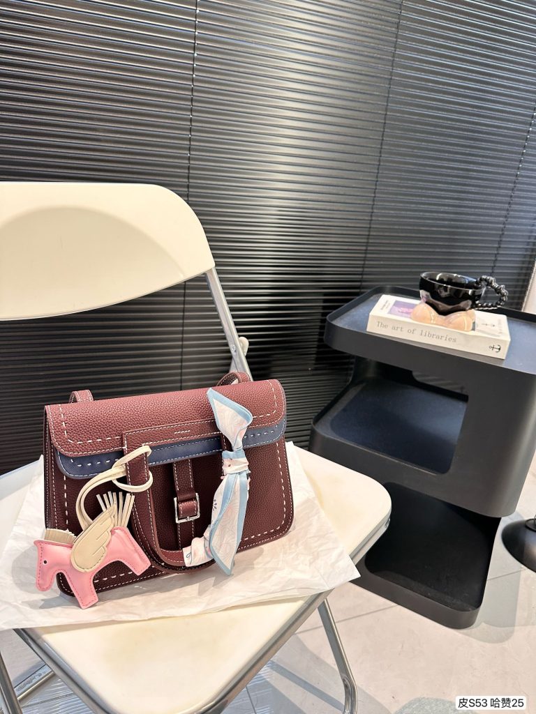 FashionReps Bags 04YA1793
