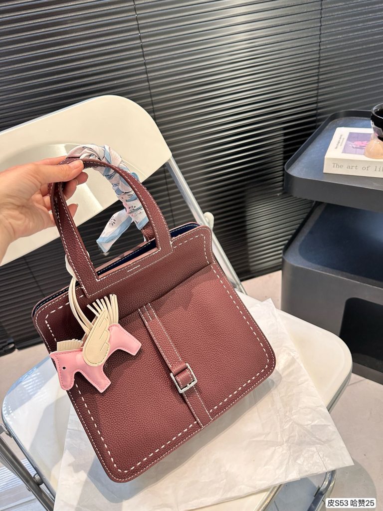 FashionReps Bags 04YA1793 - Image 2