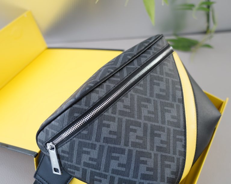 FashionReps Bags 09YA7915 - Image 3