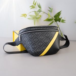 FashionReps Bags 09YA7915