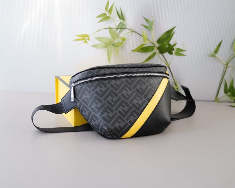FashionReps Bags 09YA7915