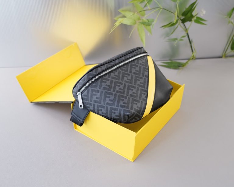 FashionReps Bags 09YA7915 - Image 4