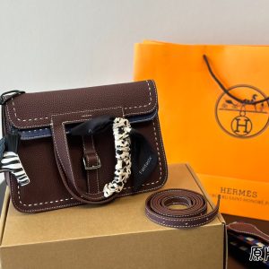 FashionReps Bags 04YA1792